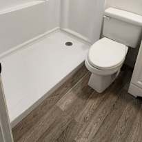 Photo of Baby's room
