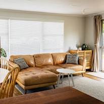 Photo of jess's room