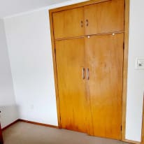 Photo of Nalini's room