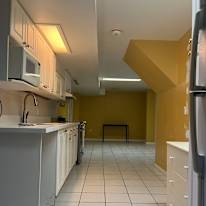 Photo of Grace's room