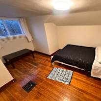 Photo of Welcome Travel Accomodation's room