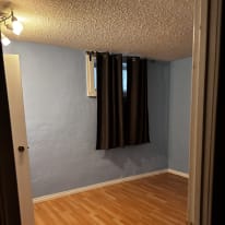 Photo of Ratohwa Melisa's room