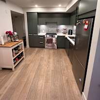 Photo of Sophia's room