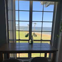 Photo of Ashley's room