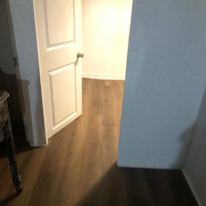 Photo of Sanket's room