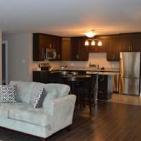 Jaskaran Singh's room