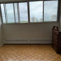 Photo of Stephanie HHH's room