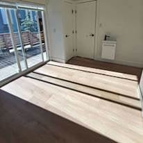 Photo of Ivy wang's room