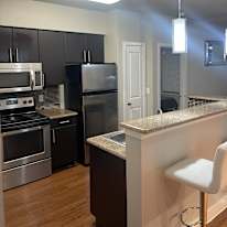 Photo of Khadejah's room