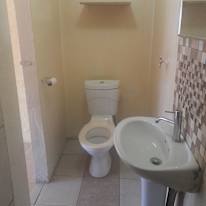 Photo of FAYZEL's room