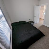 Photo of Mountainview's room