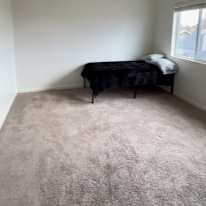 Photo of Janessa's room