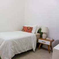 Photo of Hei Homes's room