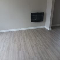 Photo of kevin's room