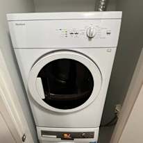 Photo of SKY GROUP RESIDENCE's room
