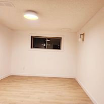 Photo of Sun's room