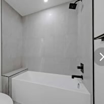 Photo of Ricky's room
