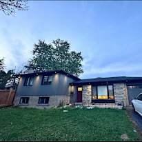 Photo of divanshi's room