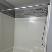 Photo of Ejiro's room