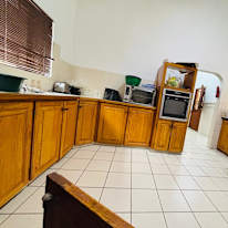Photo of Student-Accomz's room