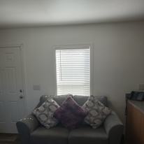 Photo of Sassonne's room