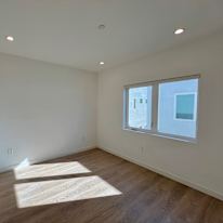 Photo of Makayla Pirghibi's room