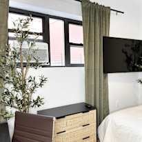 Photo of Livibly's room