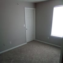 Photo of Jaquay's room