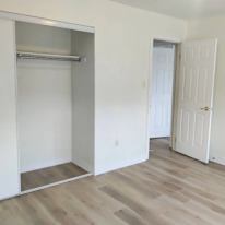 Photo of Ricky's room