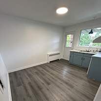 Photo of J-S's room