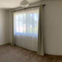 Photo of Hiro's room