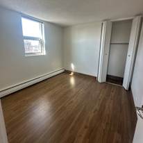 Photo of Alina's room