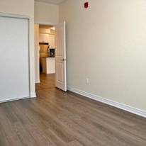 Photo of Cozy Rod & Tin's room