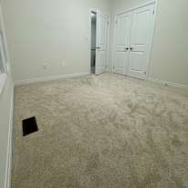 Photo of Fawad's room