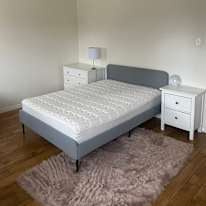 Photo of ADRIANA's room