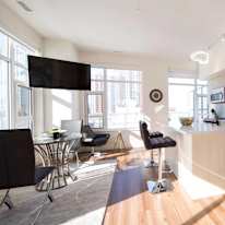 Photo of Nijas Ahamed's room