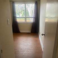 Gustavo Queiros's room