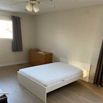 Photo of Tanu Yadav's room