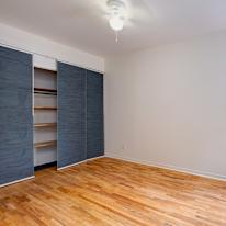 Photo of Jacob's room