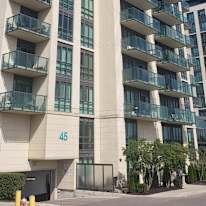 Photo of rahul mehra's room