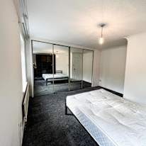 Photo of Anita-praise's room