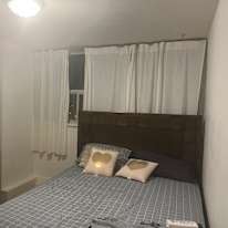 Photo of Chris-ann brown's room