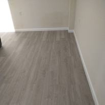 Photo of Studio Type's room