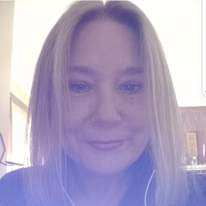 Photo of Lana's room