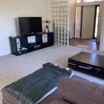 Photo of Gary's room