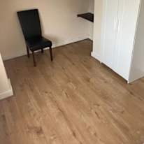 Photo of Ilankovan's room