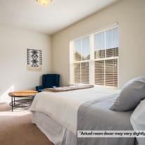 Photo of Leones Properties's room