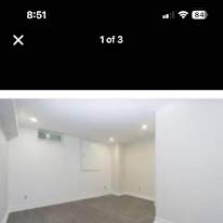 Photo of joshua's room