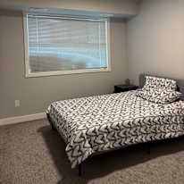 Photo of Yana's room