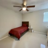 Photo of TSI Remodeling LLC's room